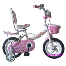 Popular BMX Bicycle Princess Girl Bikes (FP-KDB044)